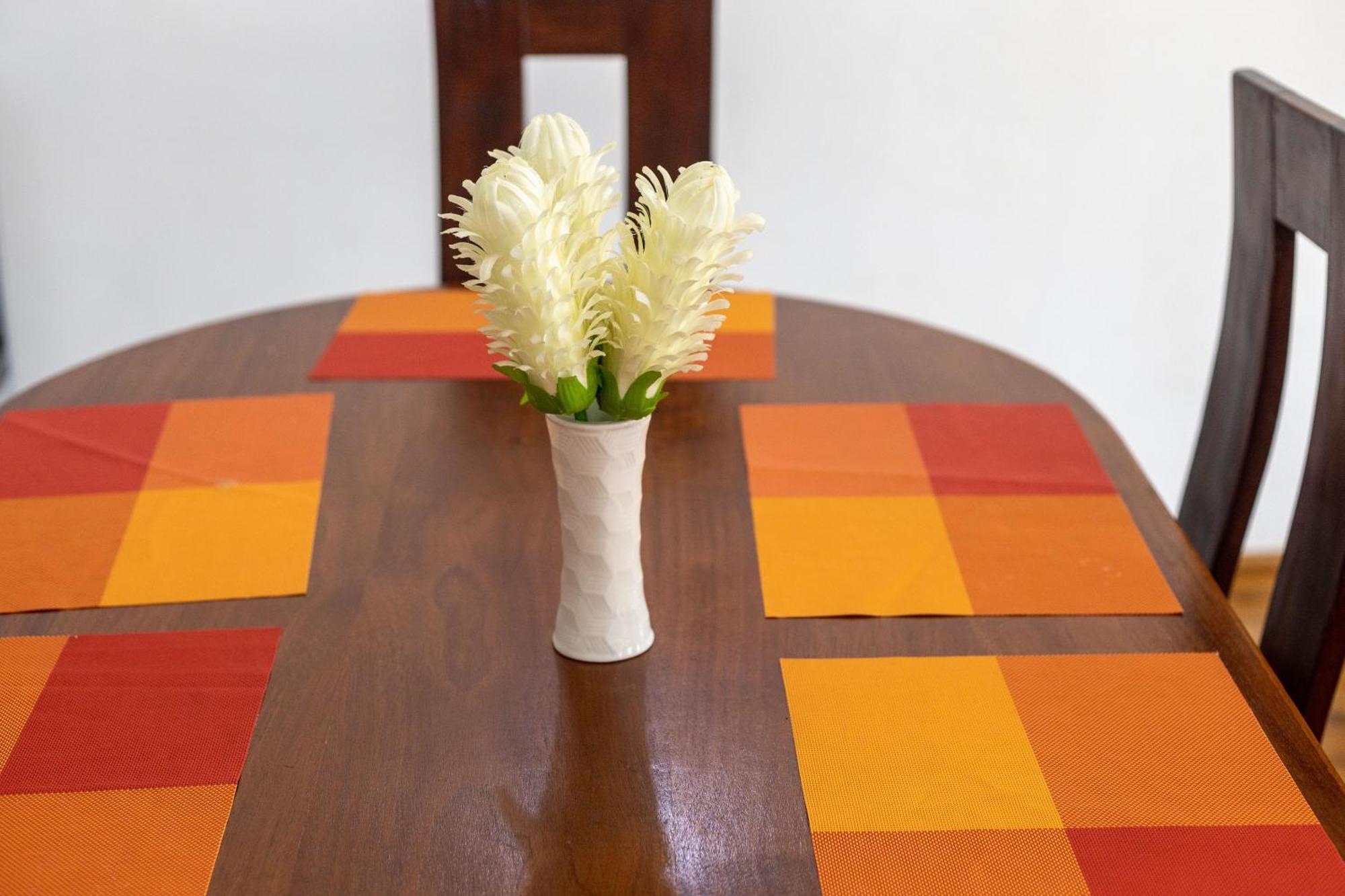 Erica Residences - Riverside ナイロビ 部屋 写真